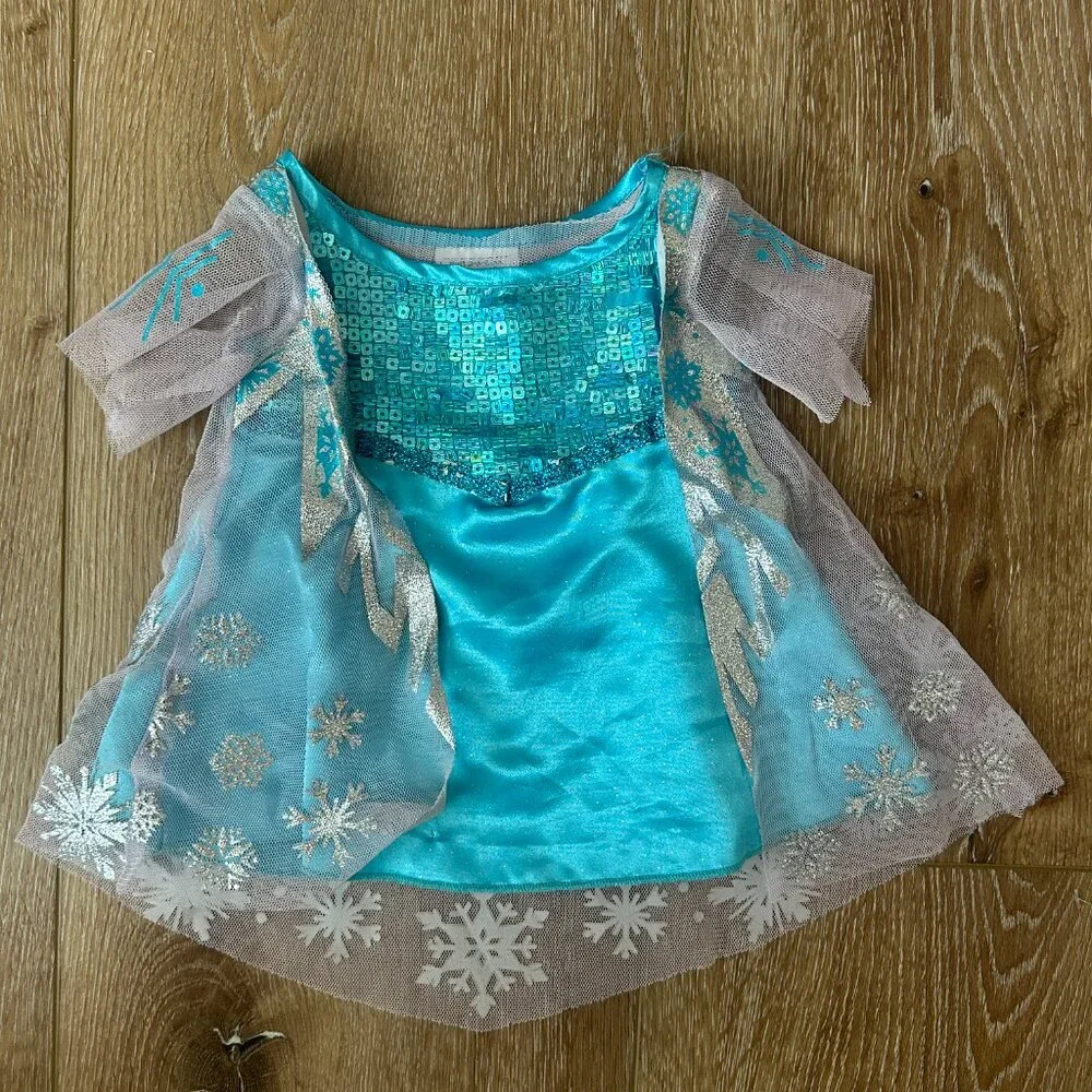 Build-A-Bear build bear